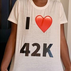 🎉 Custom Apparel - PREORDER for single item